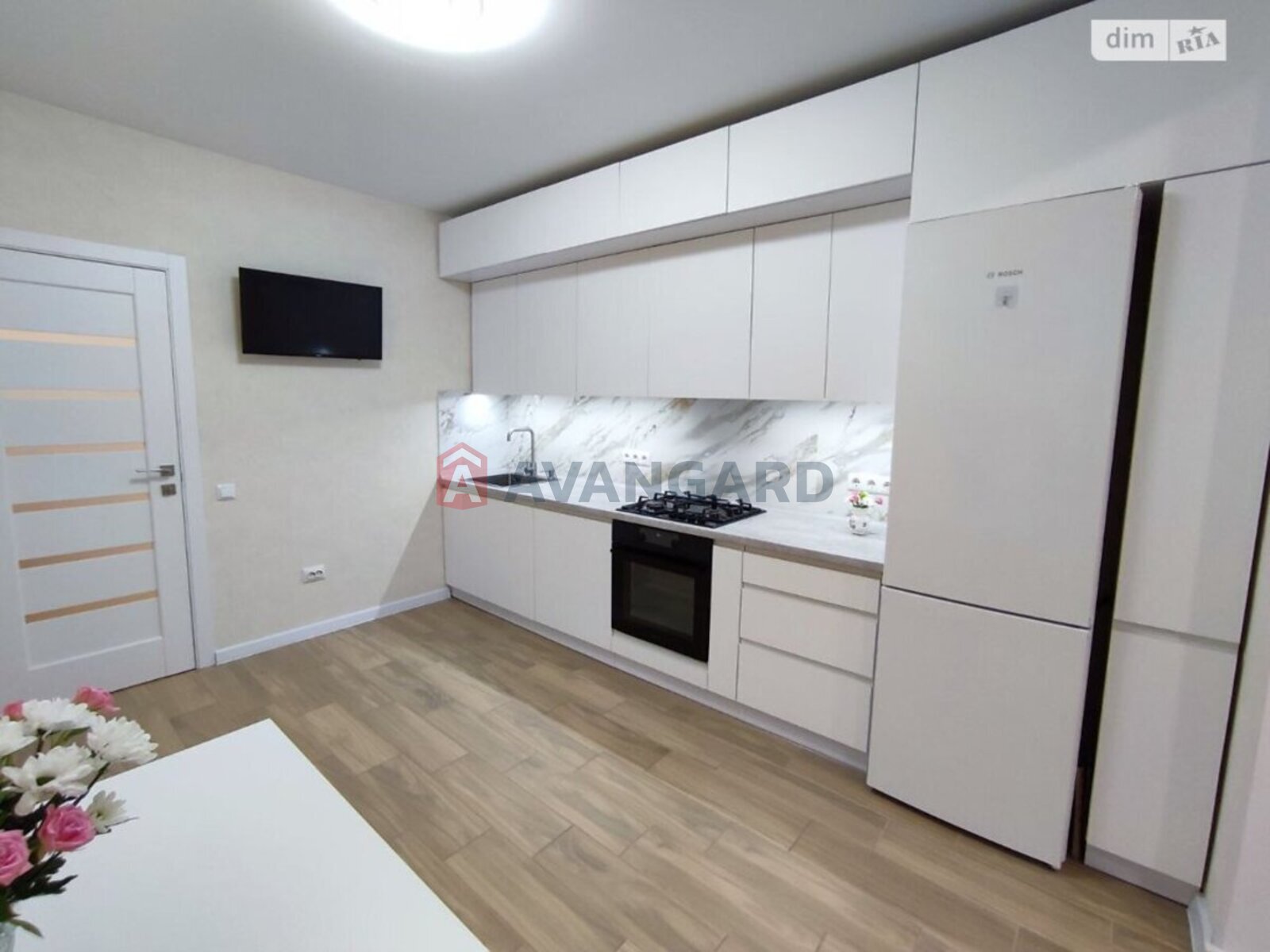 1 комн. квартира, 56/29/12 кв. м., 9/12 этаж фото 1 1 комн. квартира, 56/29/12 кв. м., 9/12 этаж фото 1