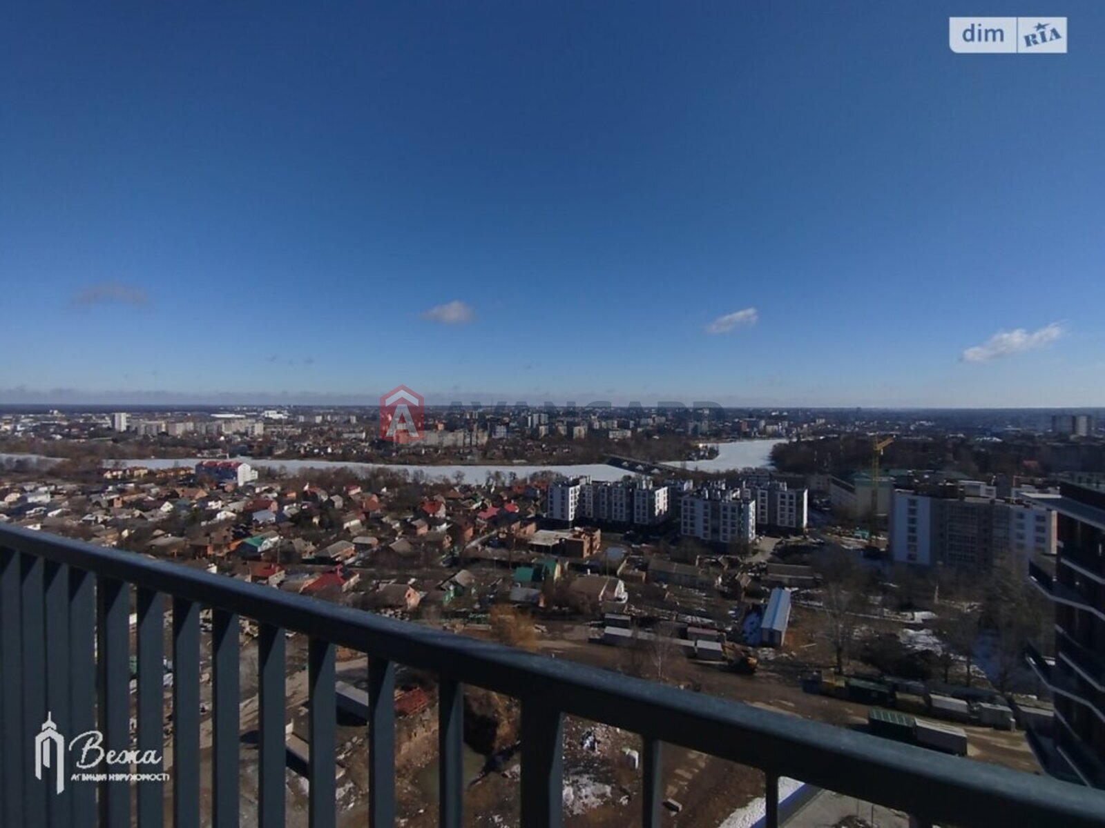 1 кім. квартира, 47/-/- кв. м., 18/20 поверх фото 10 1 кім. квартира, 47/-/- кв. м., 18/20 поверх фото 10