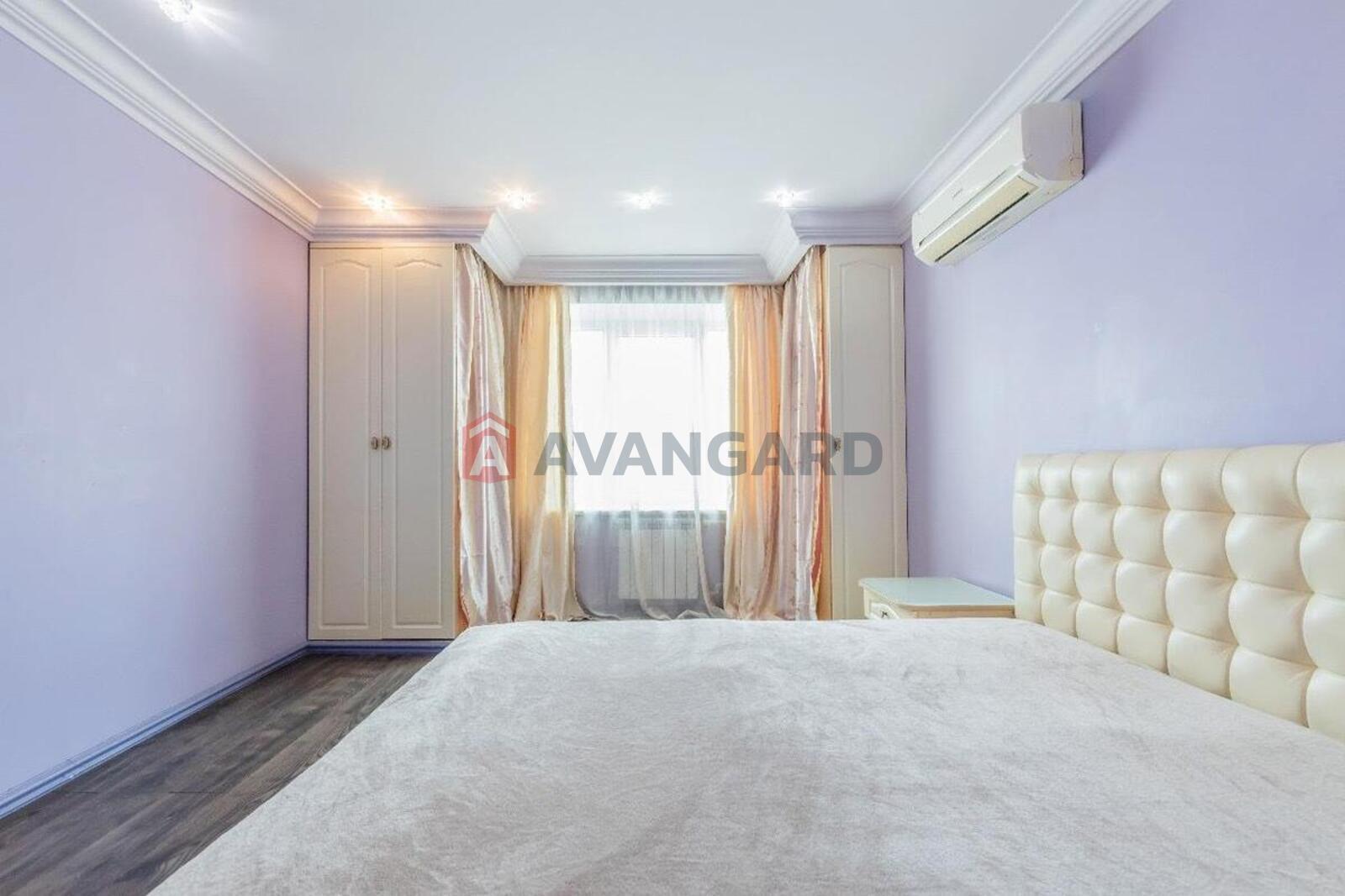 3 комн. квартира, 90/52/8 кв. м., 9/21 этаж фото 20 3 комн. квартира, 90/52/8 кв. м., 9/21 этаж фото 20