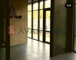 3 комн. квартира, 69,1/47/12 кв. м., 14/16 этаж фото 24 3 комн. квартира, 69,1/47/12 кв. м., 14/16 этаж фото 24