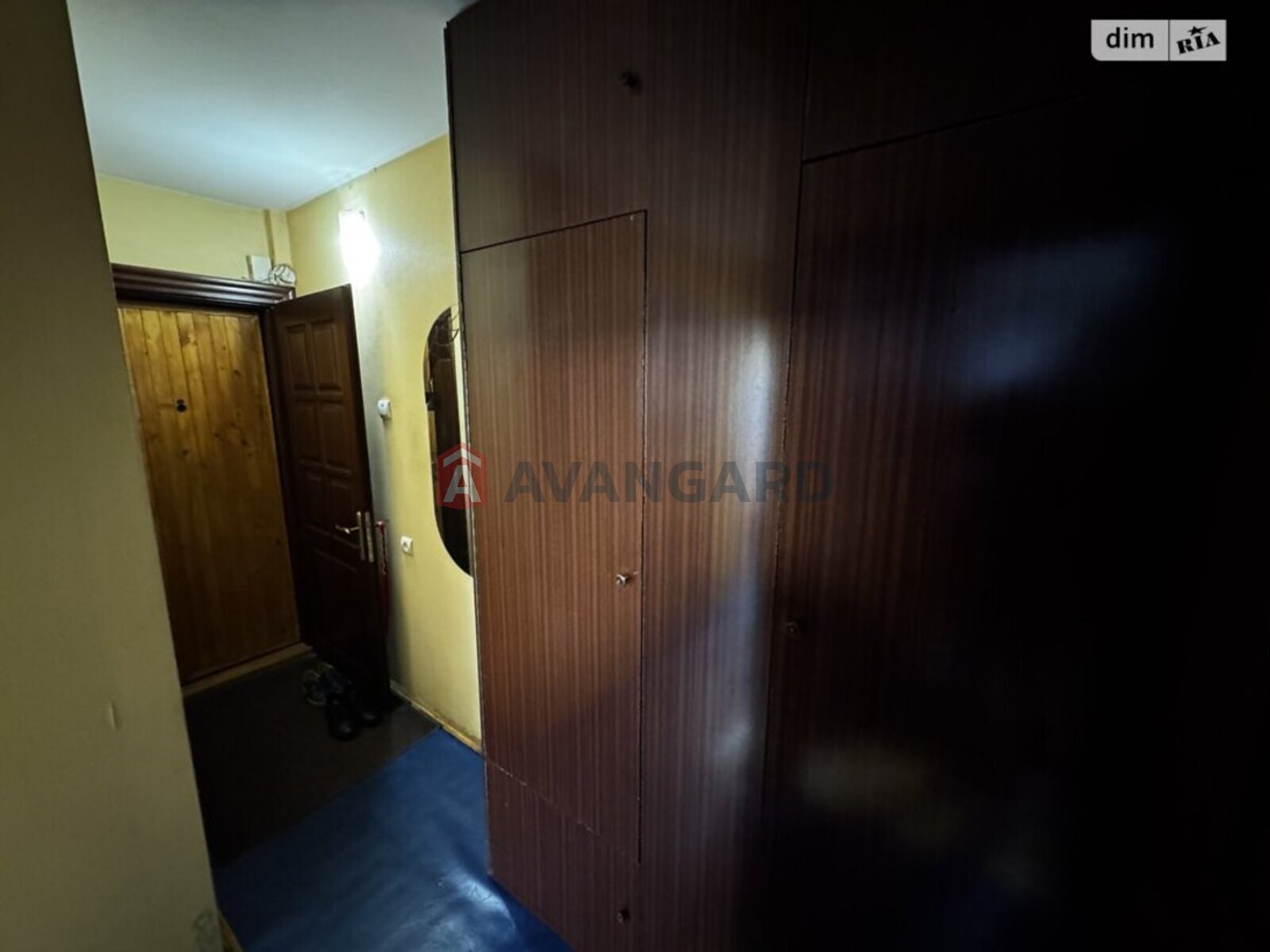 3 комн. квартира, 46/46/5 кв. м., 1/5 этаж фото 14 3 комн. квартира, 46/46/5 кв. м., 1/5 этаж фото 14