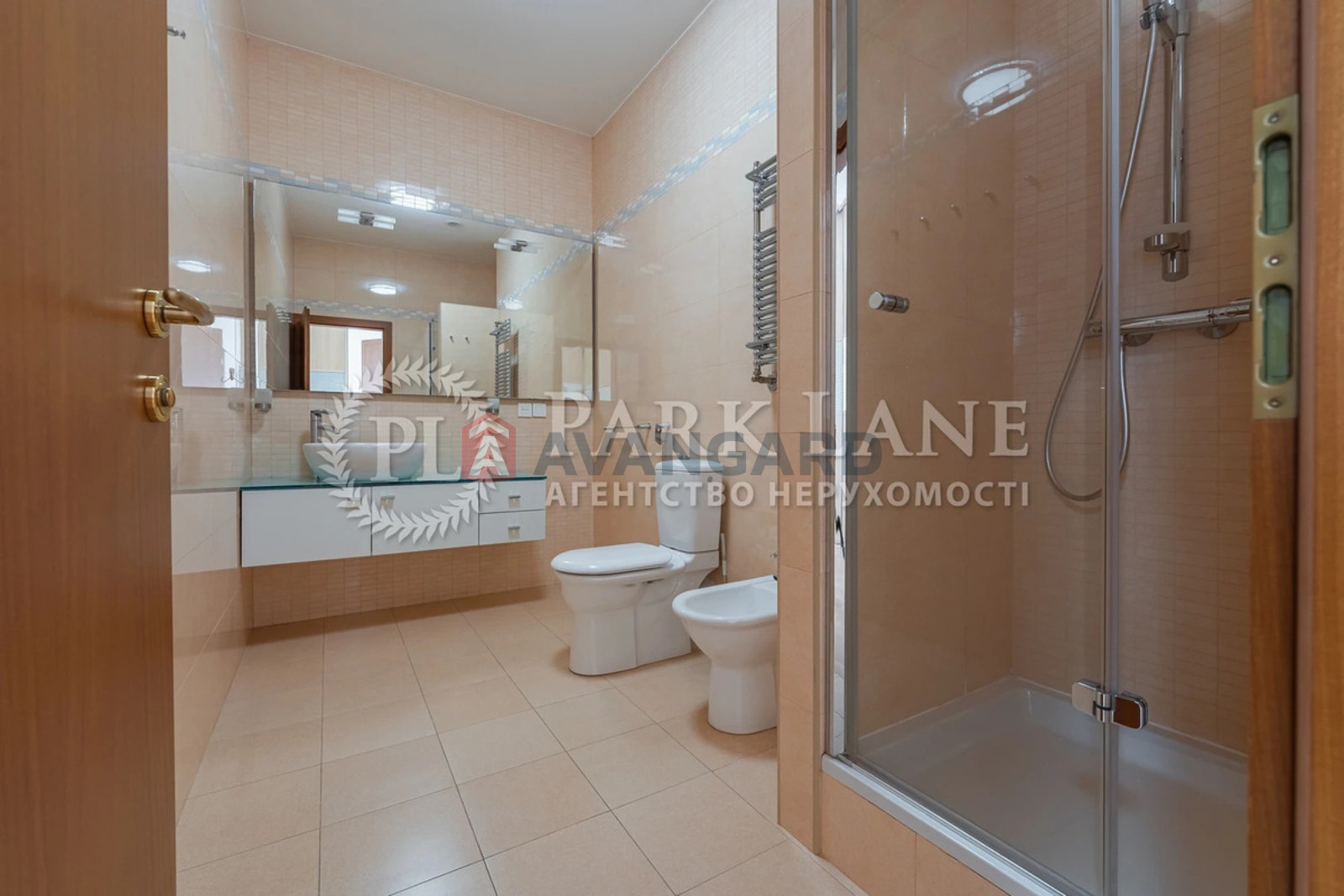 6 комн. квартира, 328/148/21 кв. м., 6/7 этаж фото 17 6 комн. квартира, 328/148/21 кв. м., 6/7 этаж фото 17