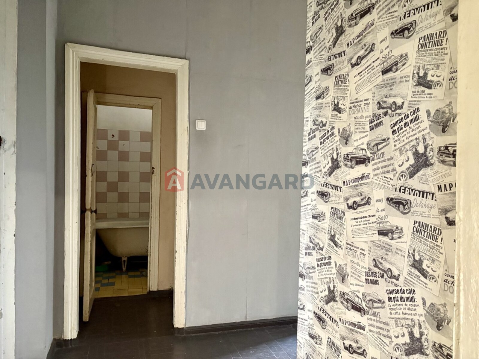 4 комн. квартира, 86/-/8 кв. м., 4/4 этаж фото 13 4 комн. квартира, 86/-/8 кв. м., 4/4 этаж фото 13