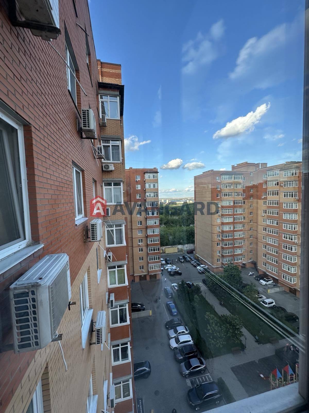 2 комн. квартира, 66,2/32/17,2 кв. м., 10/12 этаж фото 4 2 комн. квартира, 66,2/32/17,2 кв. м., 10/12 этаж фото 4