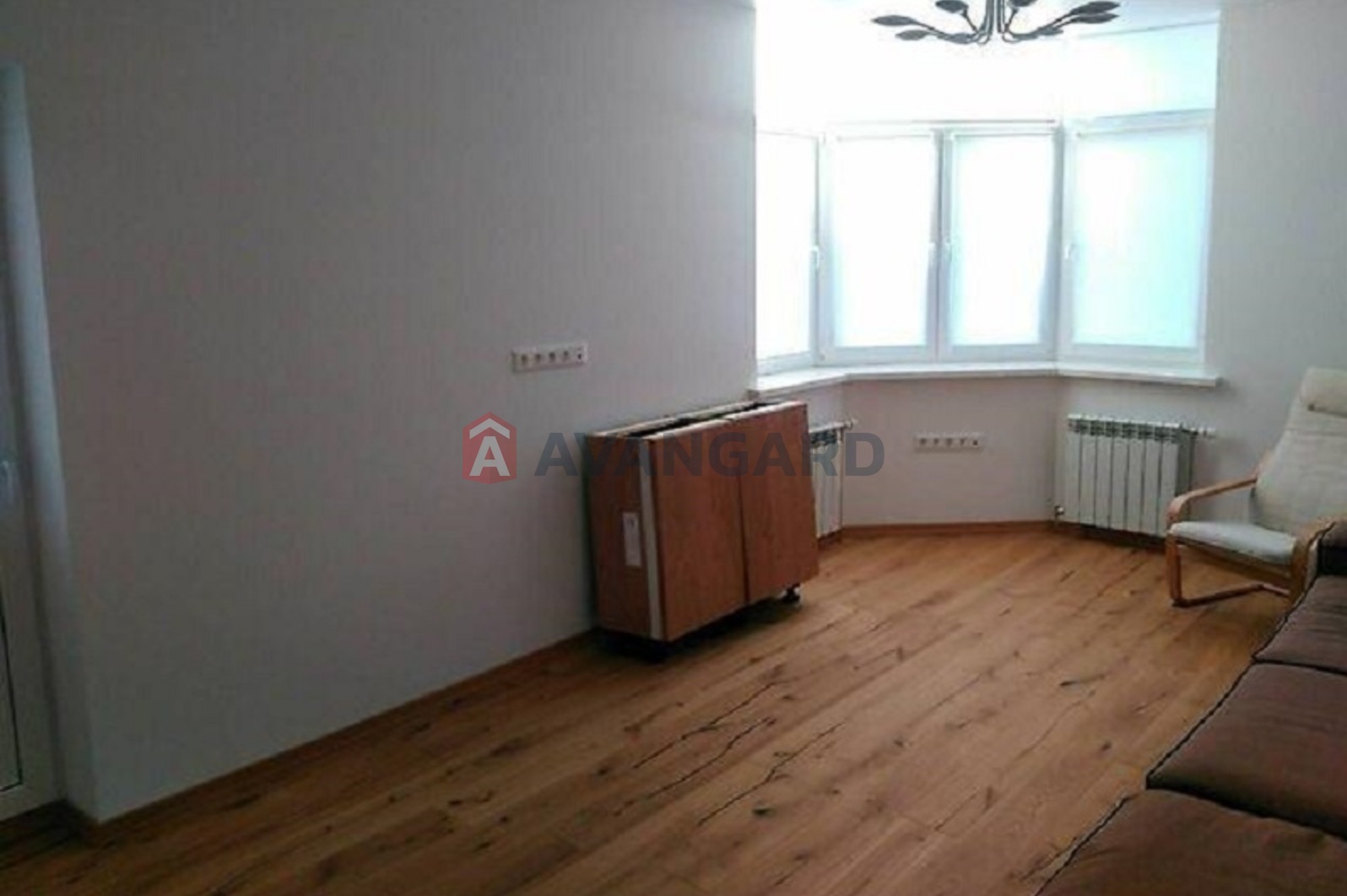 2 кім. квартира, 85/-/11 кв. м., 6/27 поверх фото 6 2 кім. квартира, 85/-/11 кв. м., 6/27 поверх фото 6