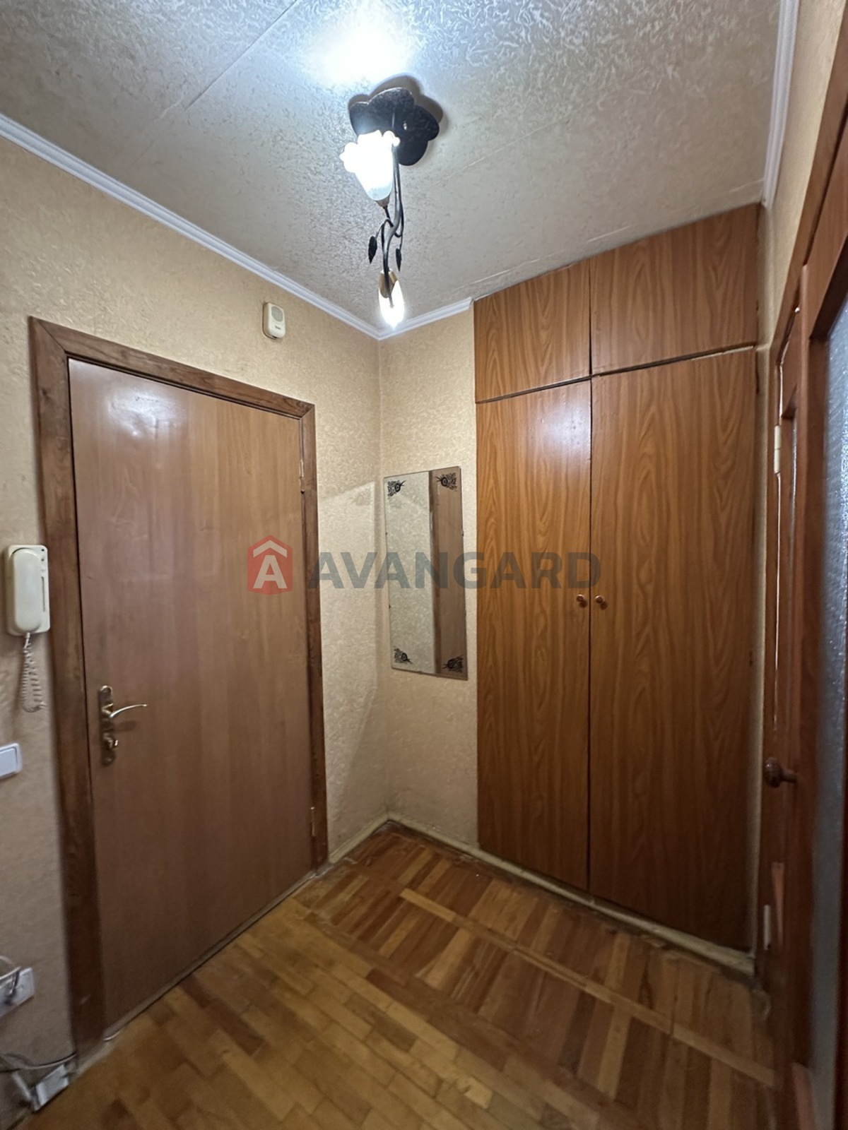 1 комн. квартира, 36/-/6 кв. м., 3/9 этаж фото 9 1 комн. квартира, 36/-/6 кв. м., 3/9 этаж фото 9