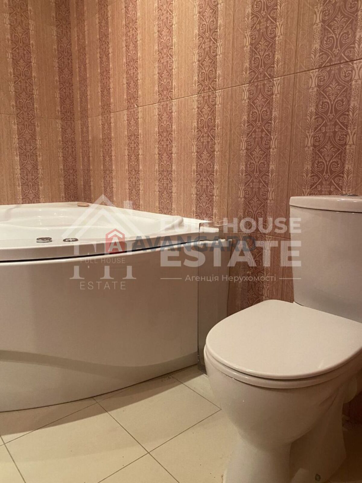 2 комн. квартира, 93/50/15 кв. м., 6/27 этаж фото 7 2 комн. квартира, 93/50/15 кв. м., 6/27 этаж фото 7