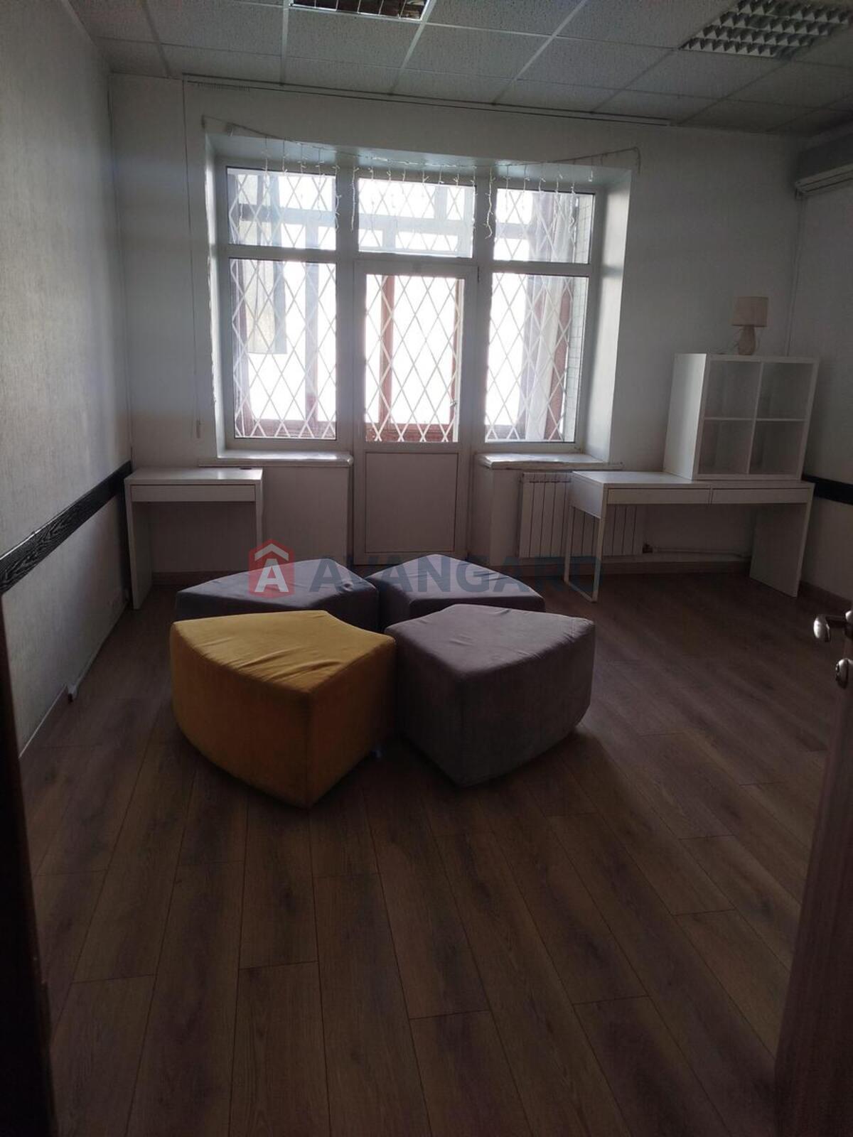 3 комн. квартира, 82/54/10 кв. м., 2/5 этаж фото 15 3 комн. квартира, 82/54/10 кв. м., 2/5 этаж фото 15