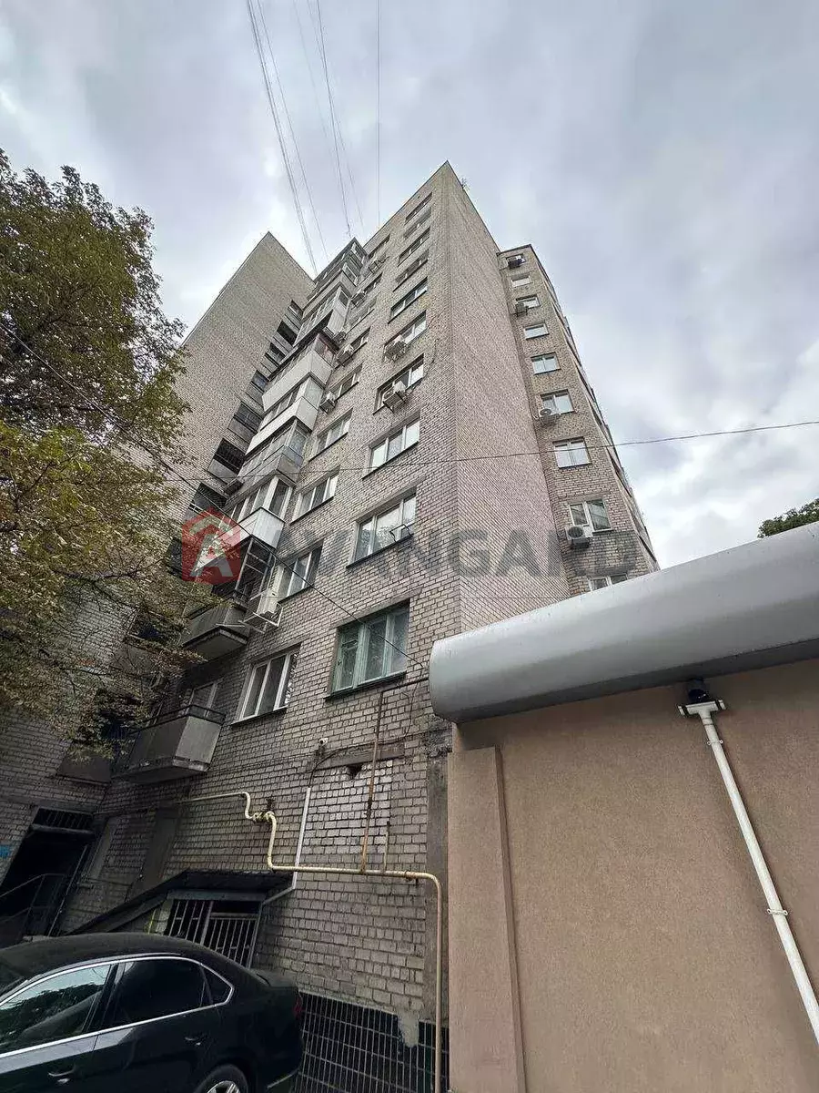 3 комн. квартира, 80/-/9 кв. м., 8/12 этаж фото 10 3 комн. квартира, 80/-/9 кв. м., 8/12 этаж фото 10