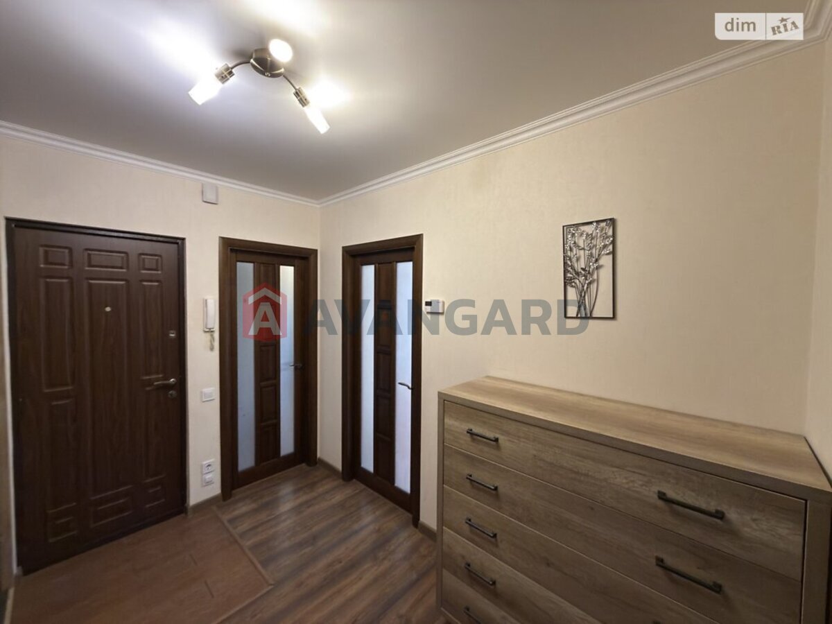 3 комн. квартира, 63/-/- кв. м., 8/9 этаж фото 7 3 комн. квартира, 63/-/- кв. м., 8/9 этаж фото 7