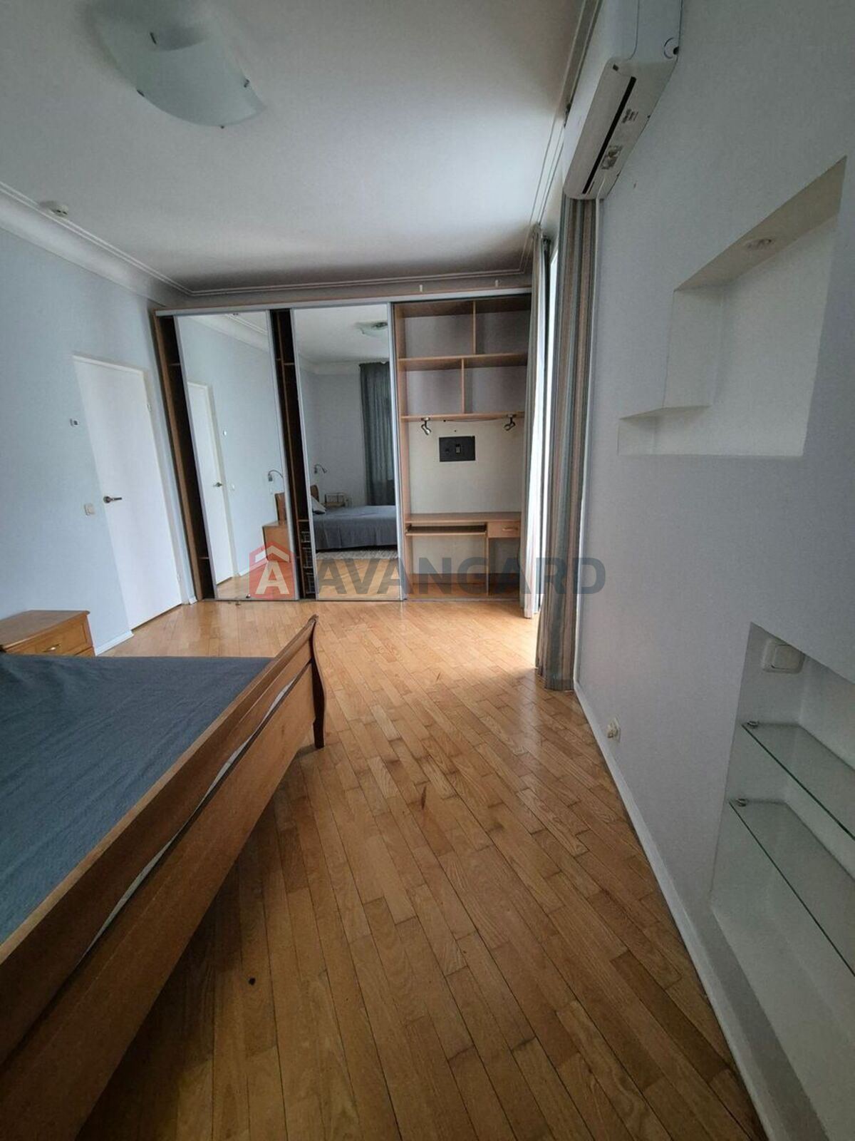 2 комн. квартира, 46/40/6 кв. м., 4/6 этаж фото 8 2 комн. квартира, 46/40/6 кв. м., 4/6 этаж фото 8