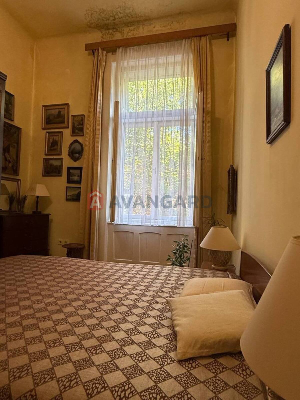 3 комн. квартира, 112/72/14 кв. м., 3/3 этаж фото 23 3 комн. квартира, 112/72/14 кв. м., 3/3 этаж фото 23