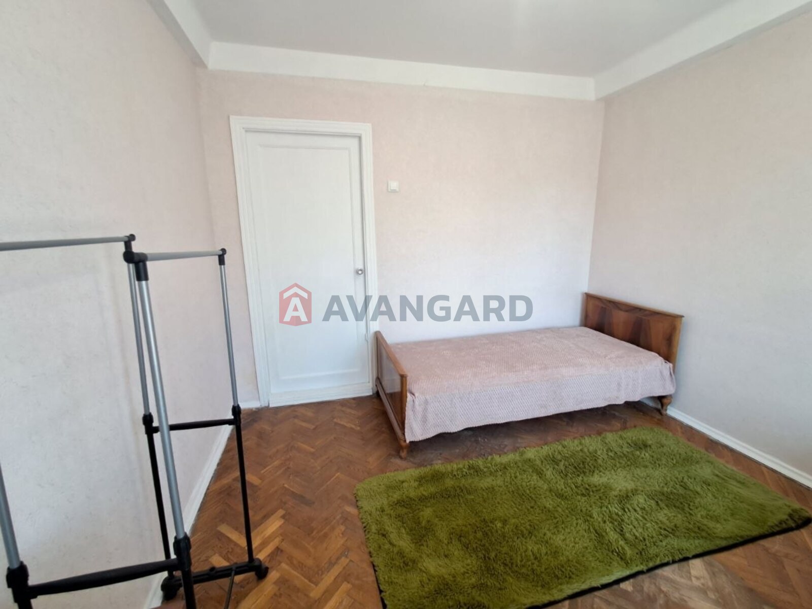 2 комн. квартира, 52,5/29,6/7,9 кв. м., 7/9 этаж фото 5 2 комн. квартира, 52,5/29,6/7,9 кв. м., 7/9 этаж фото 5