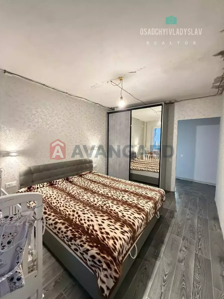 3 комн. квартира, 71/-/- кв. м., 3/9 этаж фото 6 3 комн. квартира, 71/-/- кв. м., 3/9 этаж фото 6