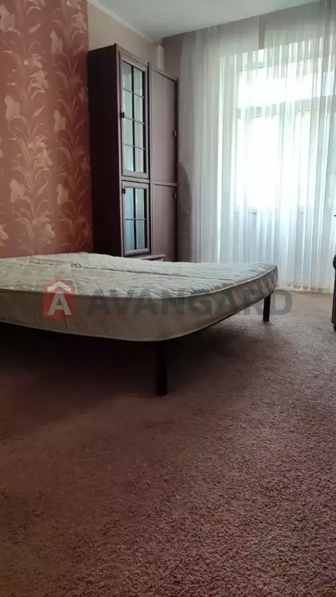 3 кім. квартира, 72/52/7 кв. м., 3/5 поверх фото 7 3 кім. квартира, 72/52/7 кв. м., 3/5 поверх фото 7