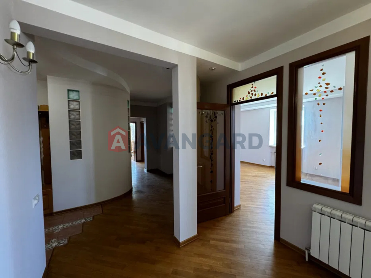 1 кім. квартира, 105/-/25 кв. м., 15/17 поверх фото 21 1 кім. квартира, 105/-/25 кв. м., 15/17 поверх фото 21