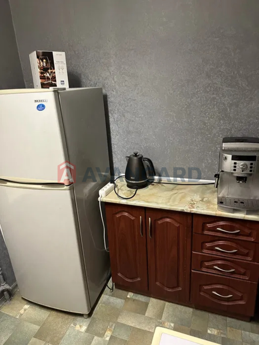 2 кім. квартира, 44/-/6 кв. м., 2/5 поверх фото 7 2 кім. квартира, 44/-/6 кв. м., 2/5 поверх фото 7