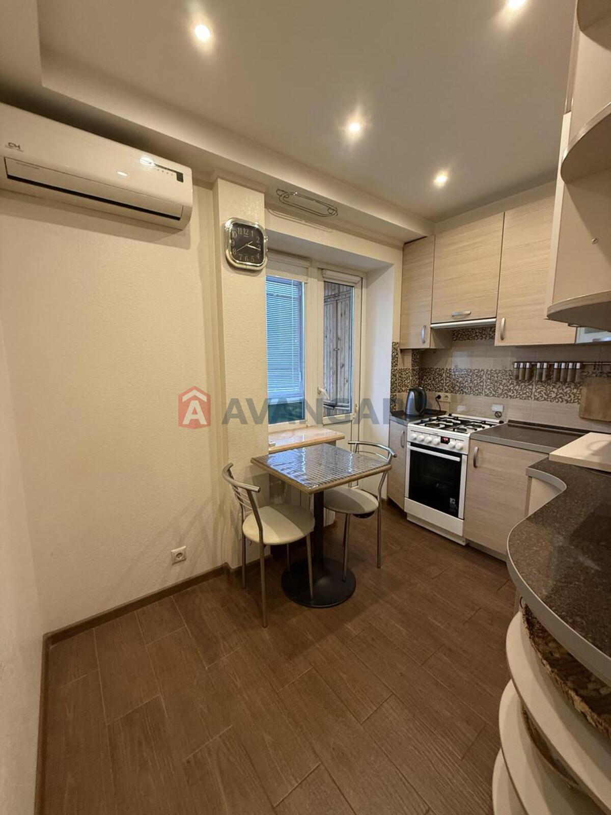 3 комн. квартира, 61/41/7 кв. м., 3/9 этаж фото 2 3 комн. квартира, 61/41/7 кв. м., 3/9 этаж фото 2