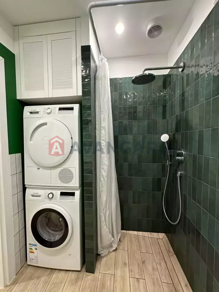 2 комн. квартира, 44/25/11 кв. м., 12/12 этаж фото 6 2 комн. квартира, 44/25/11 кв. м., 12/12 этаж фото 6