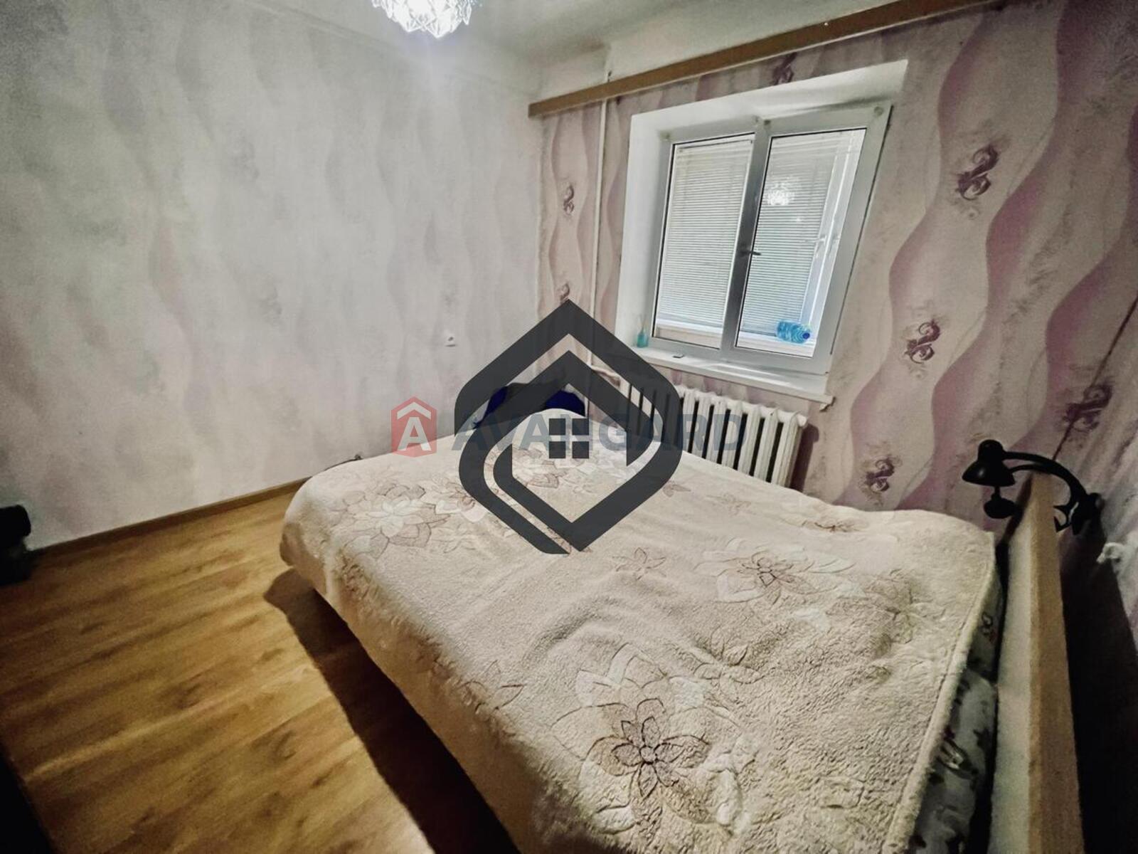 2 комн. квартира, 48/29/7 кв. м., 2/9 этаж фото 4 2 комн. квартира, 48/29/7 кв. м., 2/9 этаж фото 4
