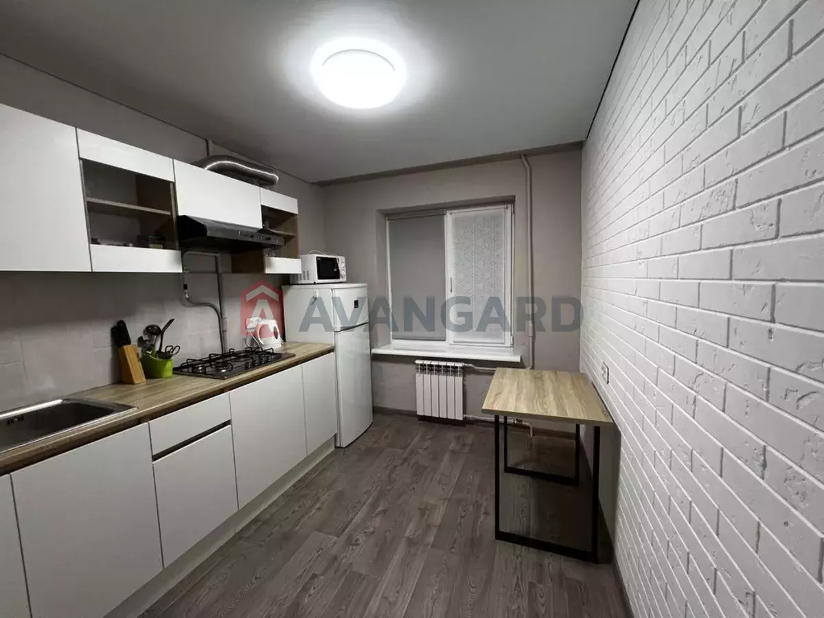 2 комн. квартира, 50/24/9 кв. м., 6/10 этаж фото 2 2 комн. квартира, 50/24/9 кв. м., 6/10 этаж фото 2