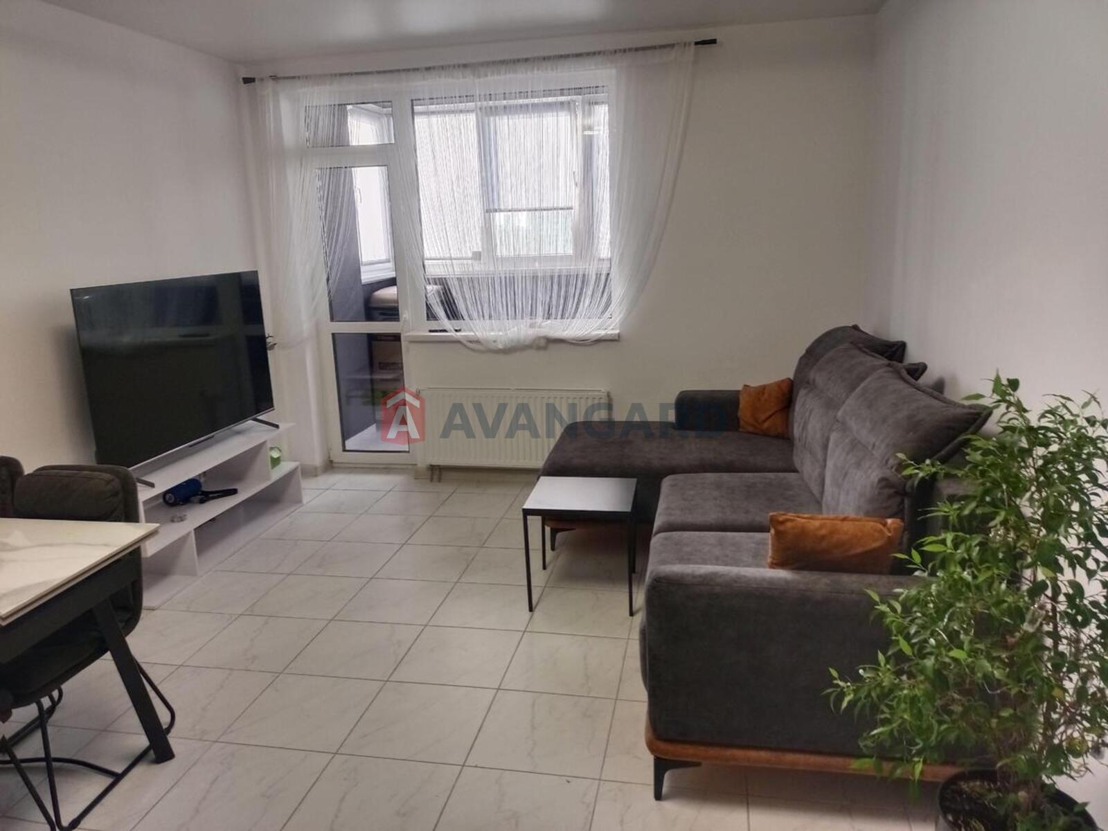 2 комн. квартира, 77/32/23 кв. м., 16/26 этаж фото 3 2 комн. квартира, 77/32/23 кв. м., 16/26 этаж фото 3