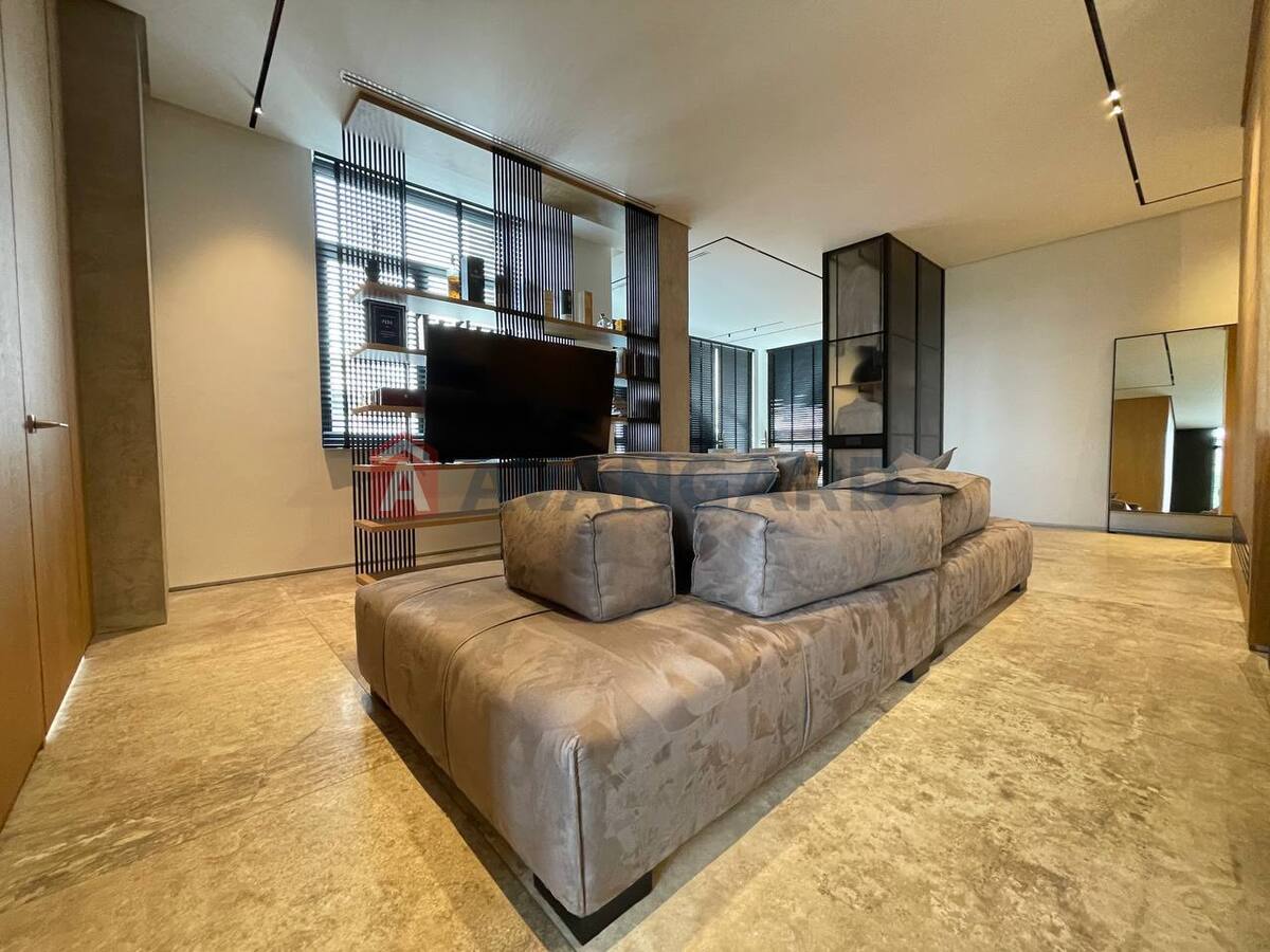 3 кім. квартира, 93/-/- кв. м., 5/6 поверх фото 22 3 кім. квартира, 93/-/- кв. м., 5/6 поверх фото 22