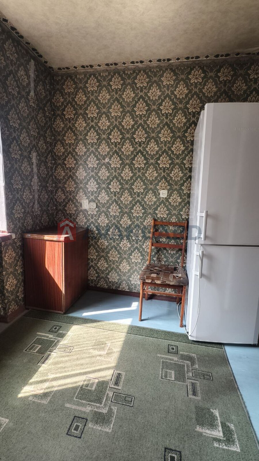 2 комн. квартира, 49,4/30/6,3 кв. м., 4/9 этаж фото 11 2 комн. квартира, 49,4/30/6,3 кв. м., 4/9 этаж фото 11