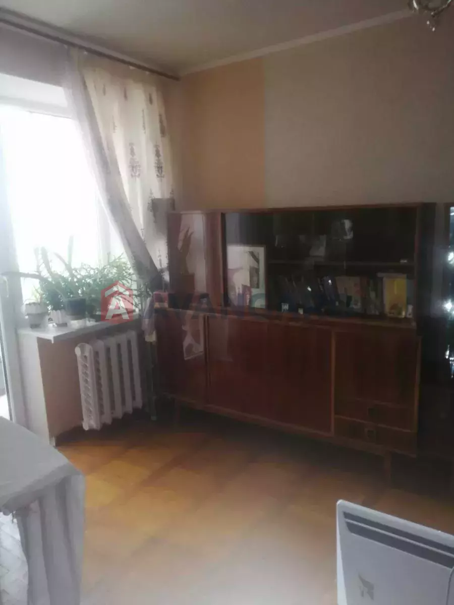 4 комн. квартира, 78/-/7 кв. м., 2/9 этаж фото 3 4 комн. квартира, 78/-/7 кв. м., 2/9 этаж фото 3