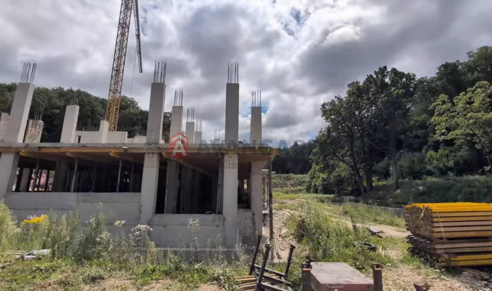 2 комн. квартира, 61,5/31,3/11,2 кв. м., 3/5 этаж фото 7 2 комн. квартира, 61,5/31,3/11,2 кв. м., 3/5 этаж фото 7