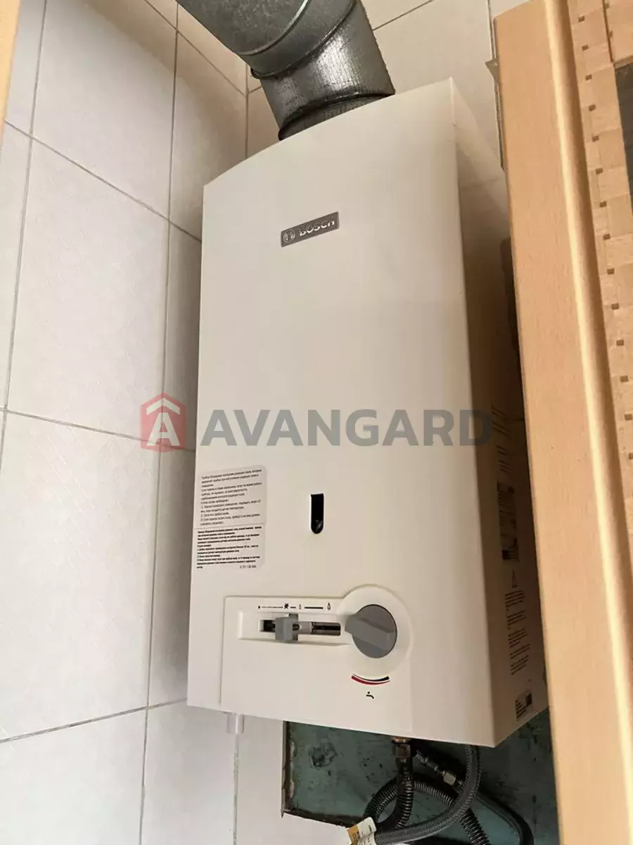 3 кім. квартира, 58/-/5 кв. м., 3/5 поверх фото 6 3 кім. квартира, 58/-/5 кв. м., 3/5 поверх фото 6