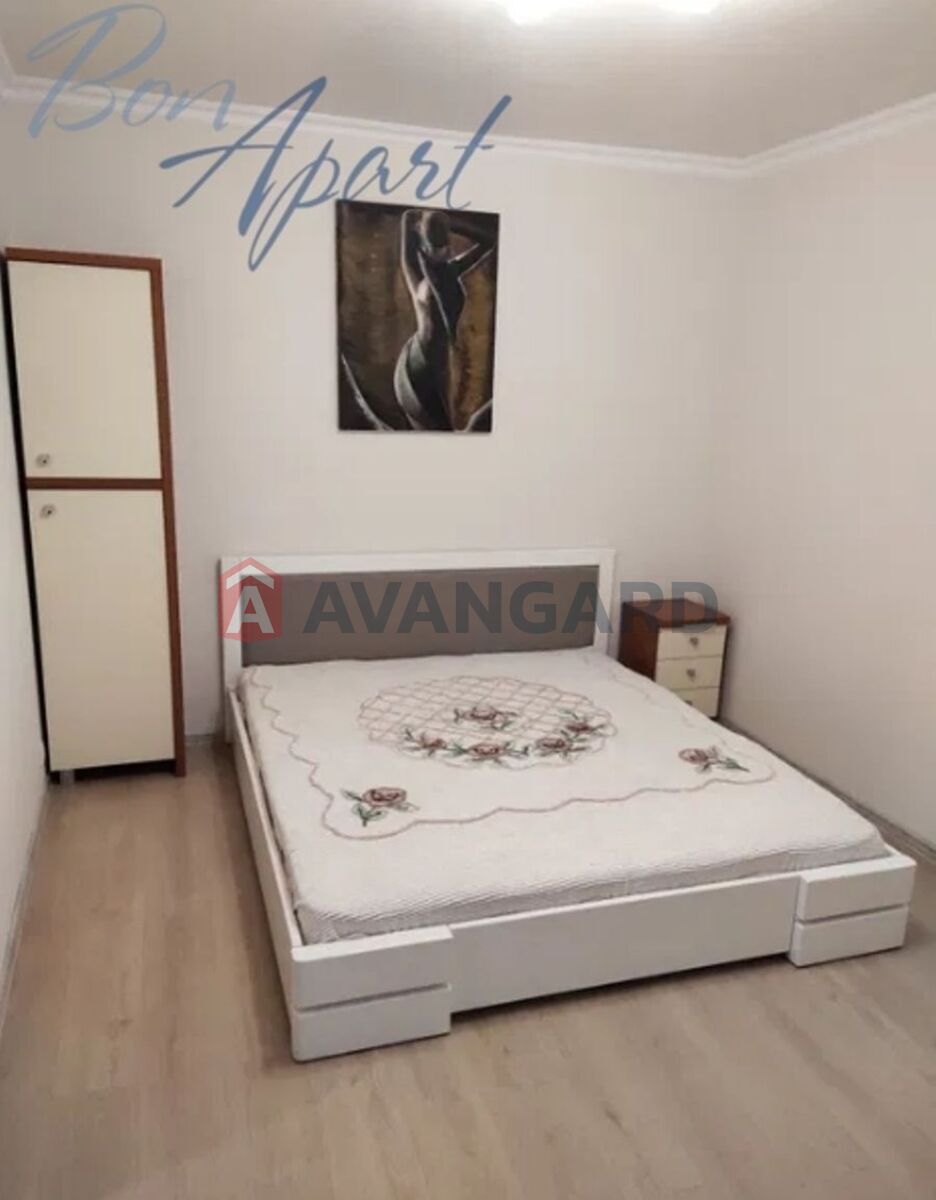 2 комн. квартира, 45 / 32 / 6 м? кв. м., 2/5 этаж фото 6 2 комн. квартира, 45 / 32 / 6 м? кв. м., 2/5 этаж фото 6