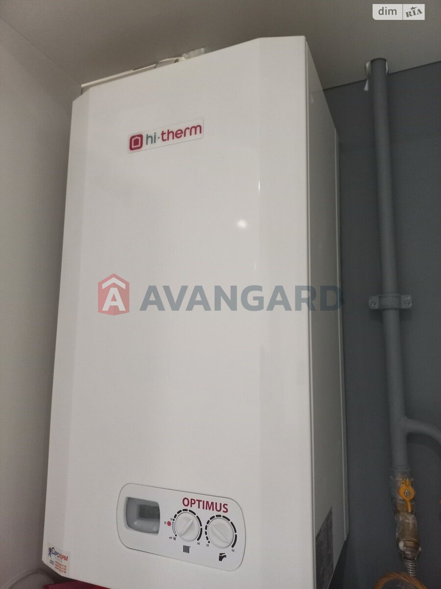 3 комн. квартира, 68/43/11 кв. м., 8/10 этаж фото 7 3 комн. квартира, 68/43/11 кв. м., 8/10 этаж фото 7