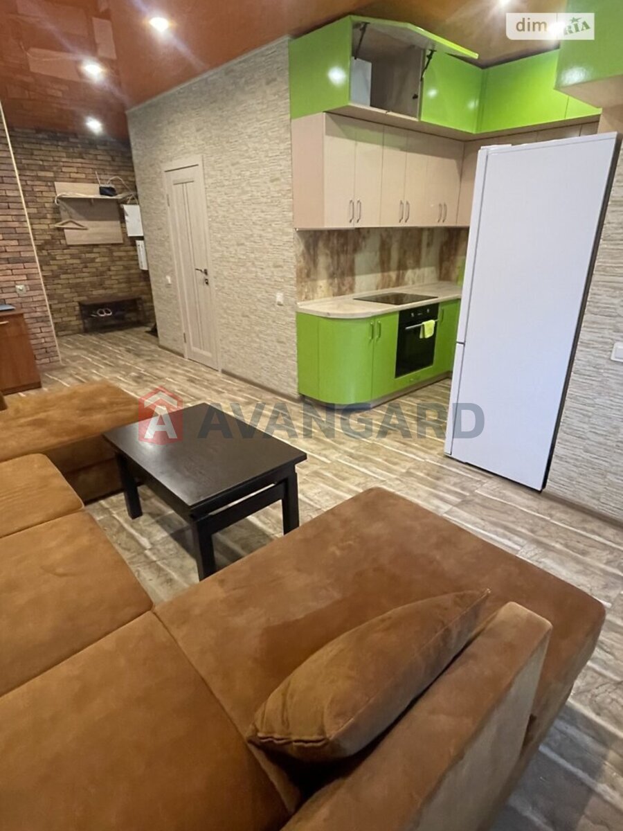 2 комн. квартира, 52/16/24 кв. м., 3/4 этаж фото 19 2 комн. квартира, 52/16/24 кв. м., 3/4 этаж фото 19