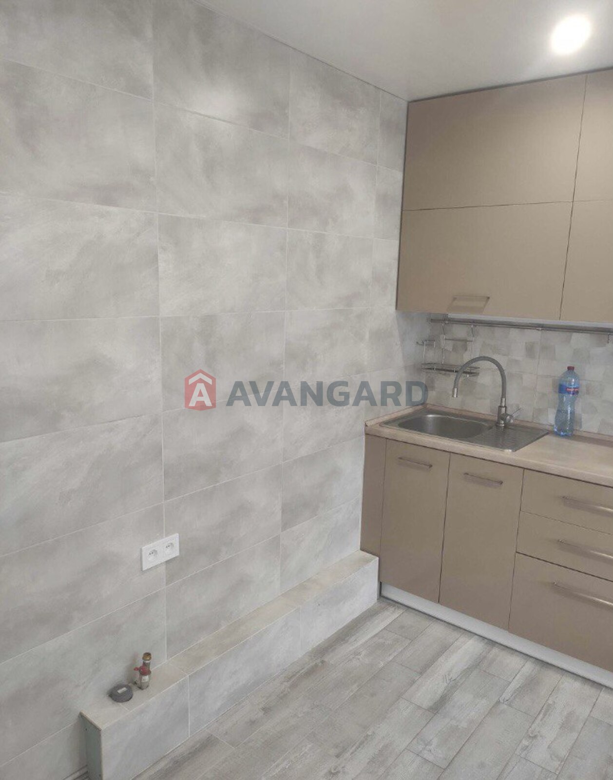 3 комн. квартира, 64/-/8 кв. м., 3/9 этаж фото 15 3 комн. квартира, 64/-/8 кв. м., 3/9 этаж фото 15