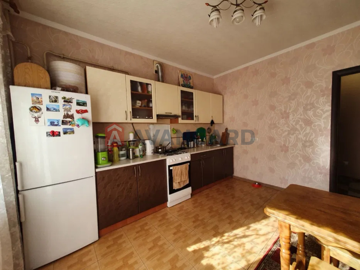 2 комн. квартира, 70/-/12 кв. м., 5/9 этаж фото 1 2 комн. квартира, 70/-/12 кв. м., 5/9 этаж фото 1