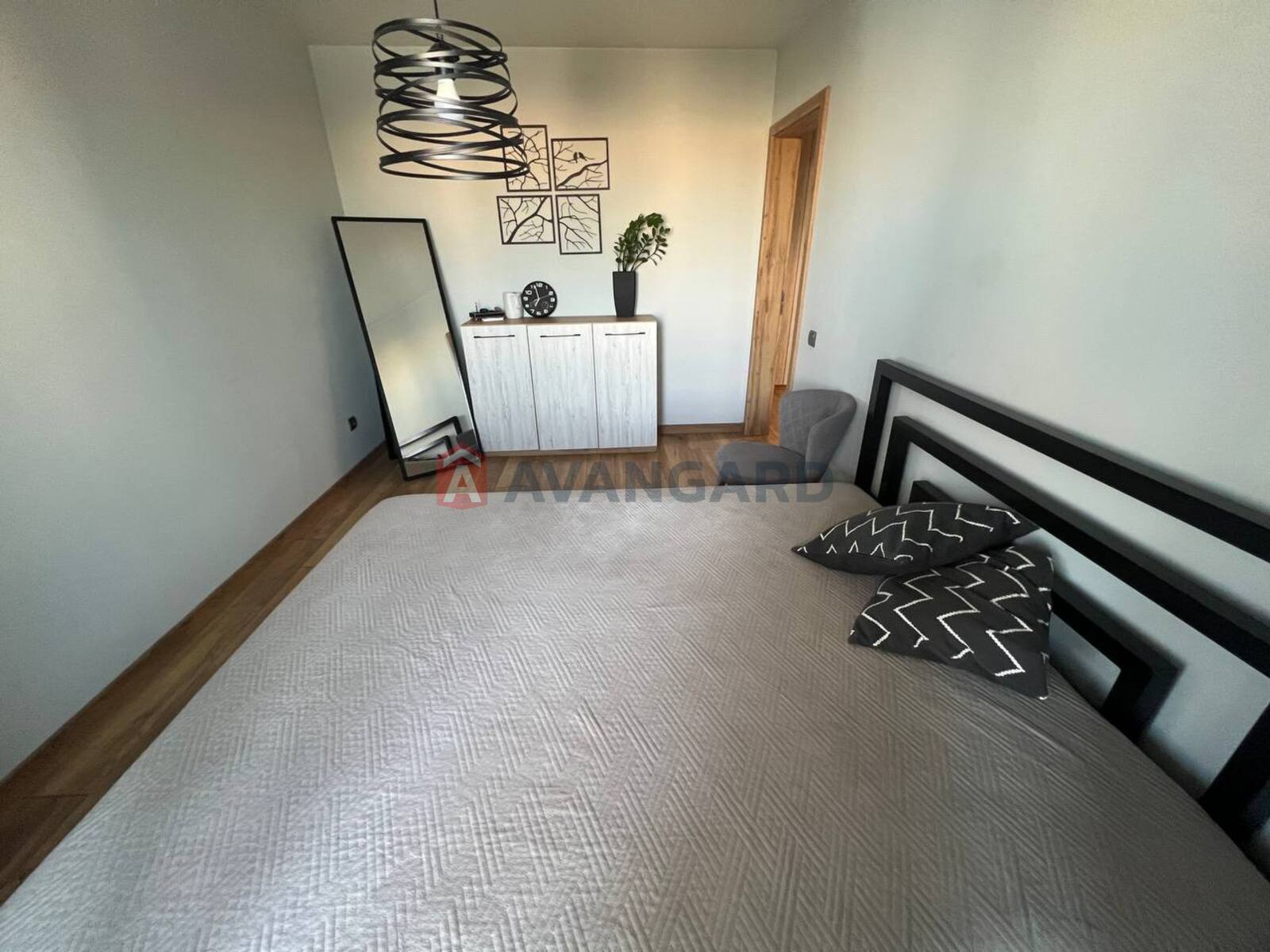 2 комн. квартира, 72/31/16 кв. м., 9/10 этаж фото 21 2 комн. квартира, 72/31/16 кв. м., 9/10 этаж фото 21