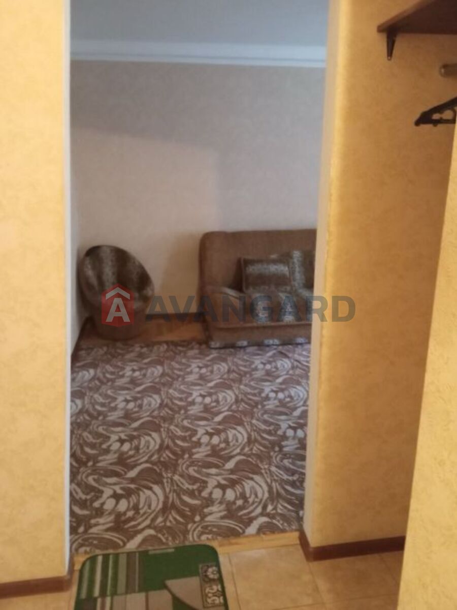 2 комн. квартира, 42/-/5 кв. м., 3/5 этаж фото 5 2 комн. квартира, 42/-/5 кв. м., 3/5 этаж фото 5