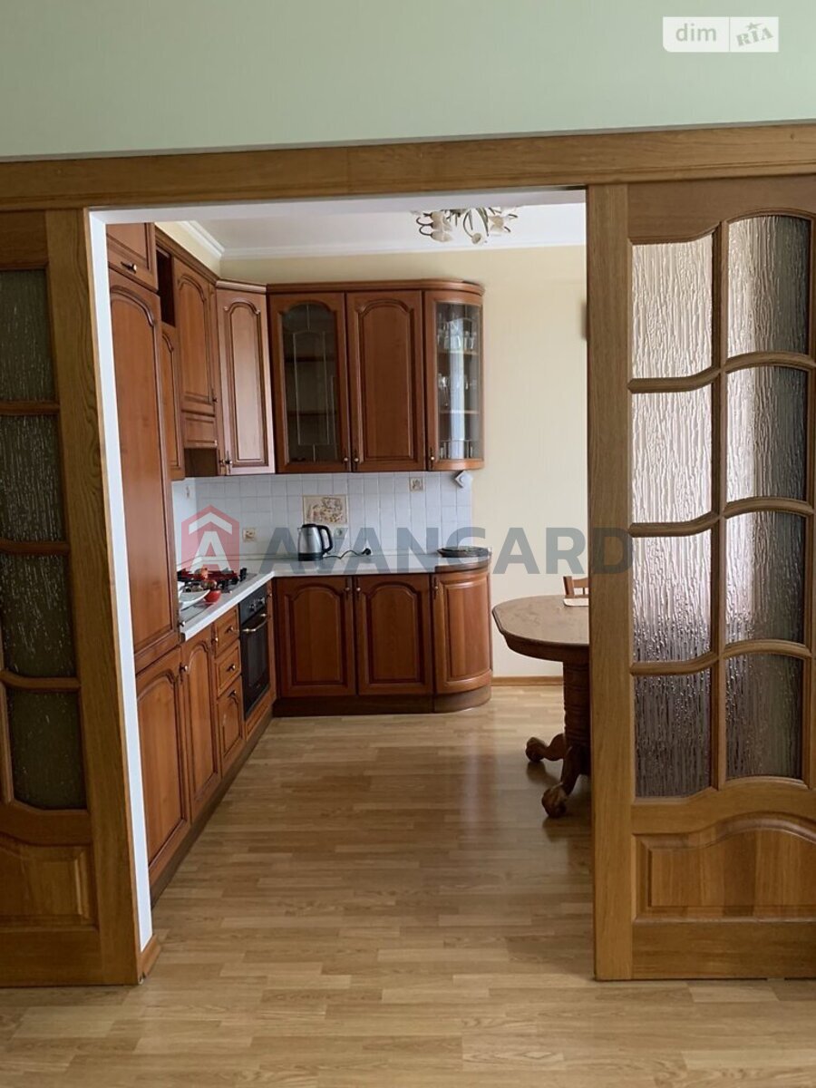 3 комн. квартира, 74/-/12 кв. м., 1/5 этаж фото 1 3 комн. квартира, 74/-/12 кв. м., 1/5 этаж фото 1