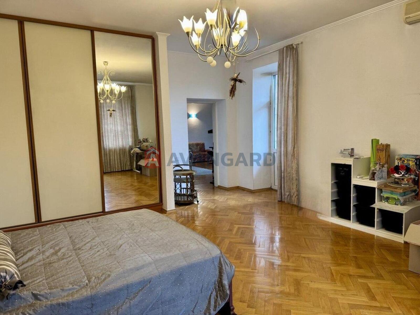 3 комн. квартира, 159/111/12 кв. м., 4/9 этаж фото 11 3 комн. квартира, 159/111/12 кв. м., 4/9 этаж фото 11