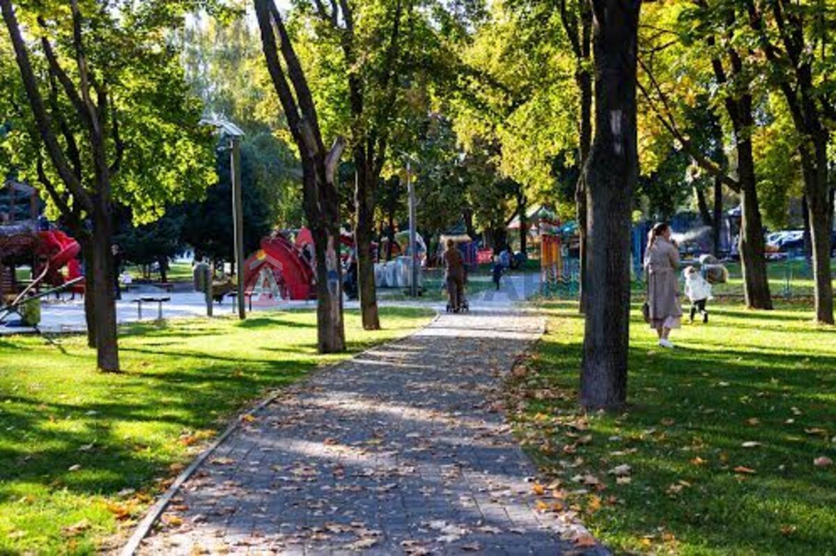 4 кім. квартира, 79,8/-/7,8 кв. м., 7/9 поверх фото 5 4 кім. квартира, 79,8/-/7,8 кв. м., 7/9 поверх фото 5