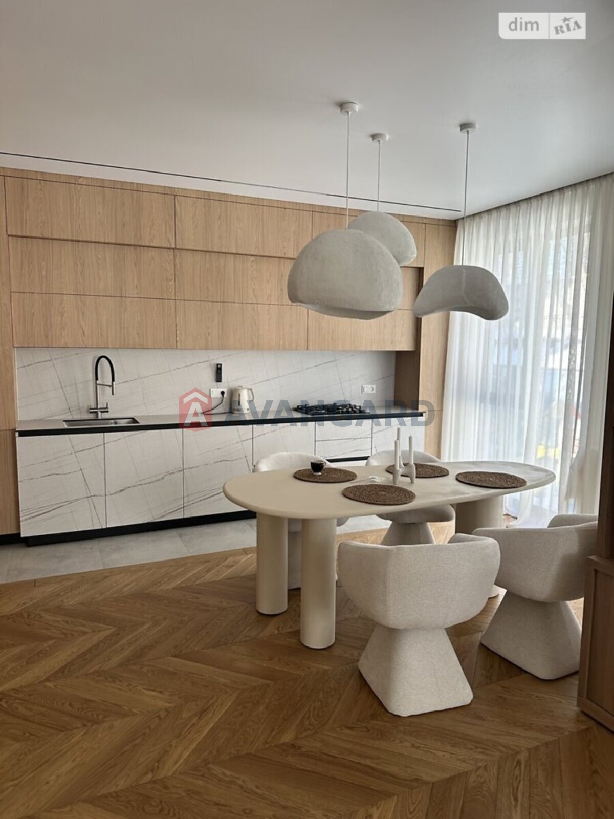 2 кім. квартира, 85/-/27 кв. м., 3/6 поверх фото 8 2 кім. квартира, 85/-/27 кв. м., 3/6 поверх фото 8