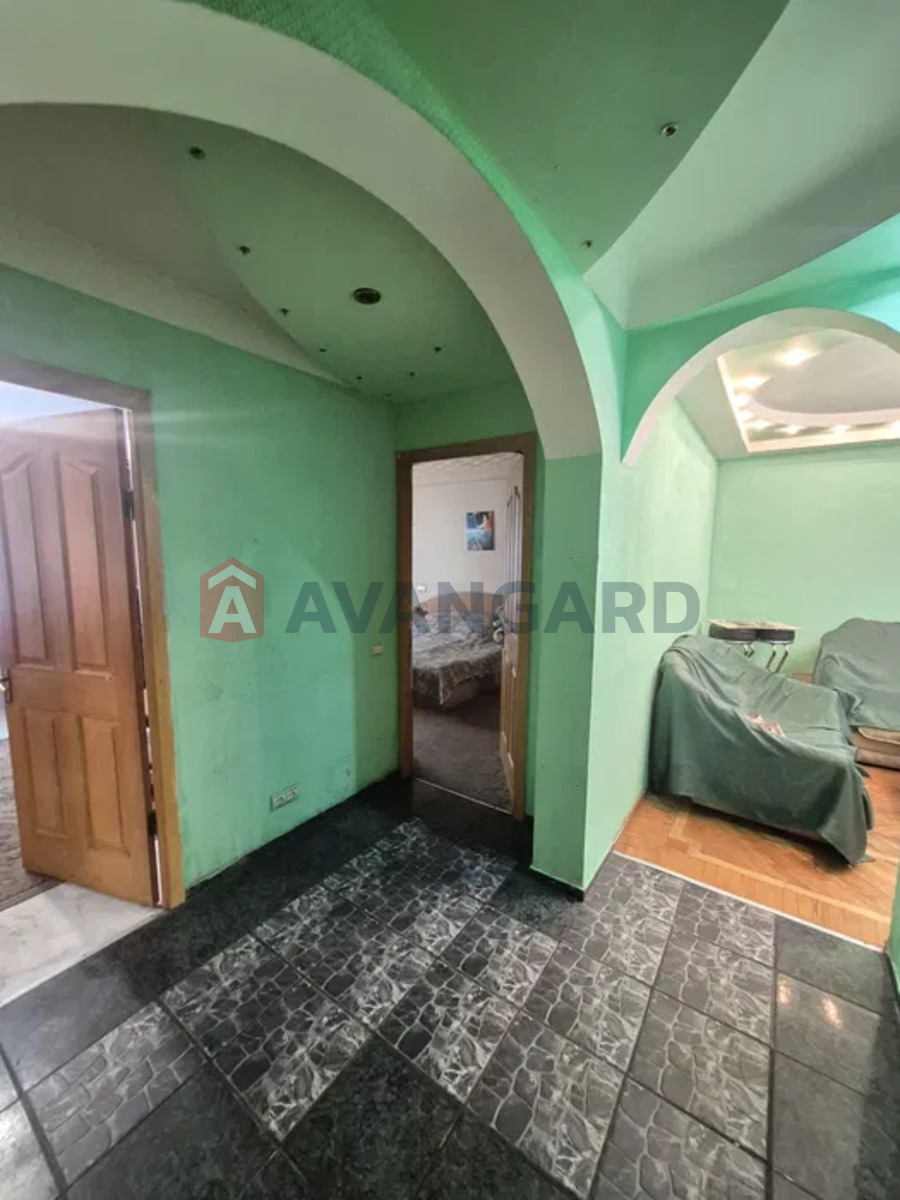 3 комн. квартира, 63/-/7.3 кв. м., 4/5 этаж фото 14 3 комн. квартира, 63/-/7.3 кв. м., 4/5 этаж фото 14
