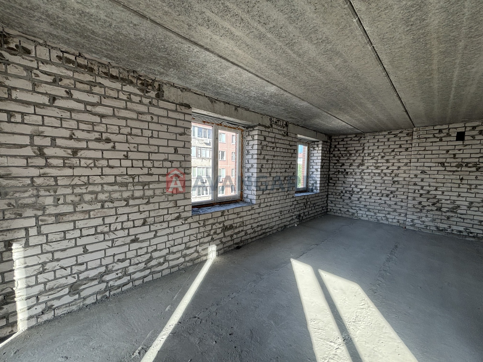 3 комн. квартира, 79/36/25 кв. м., 8/10 этаж фото 5 3 комн. квартира, 79/36/25 кв. м., 8/10 этаж фото 5