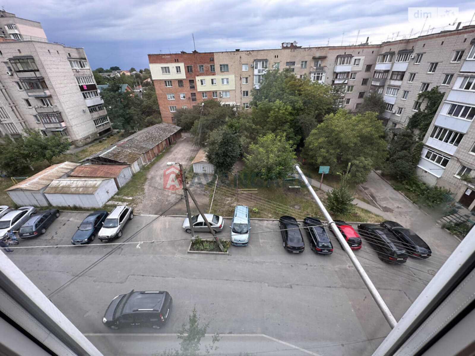 2 комн. квартира, 42/24/5 кв. м., 5/5 этаж фото 17 2 комн. квартира, 42/24/5 кв. м., 5/5 этаж фото 17