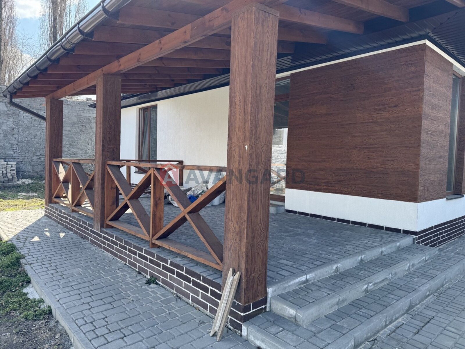 3 комн. квартира, 116/-/25 кв. м., 1/1 этаж фото 11 3 комн. квартира, 116/-/25 кв. м., 1/1 этаж фото 11