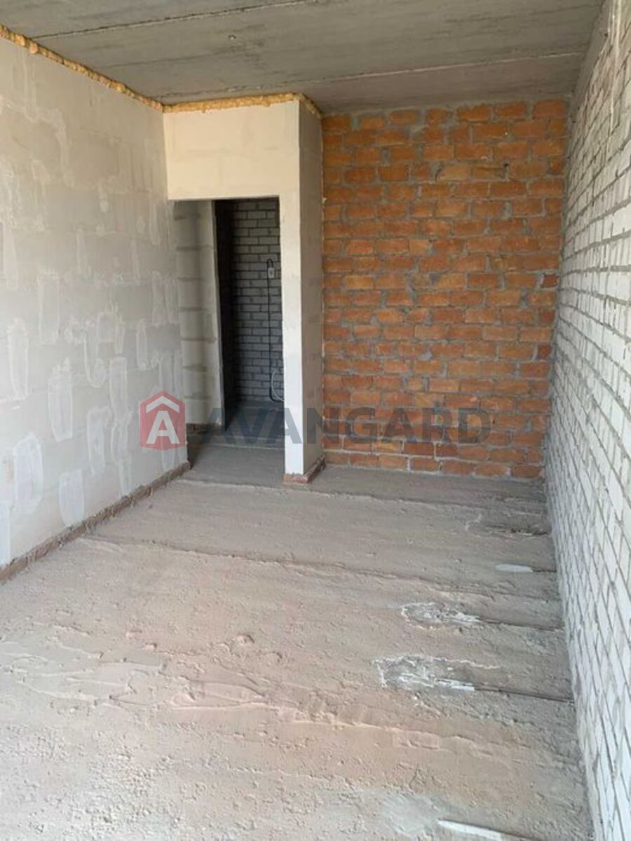 1 кім. квартира, 45/-/19 кв. м., 4/7 поверх фото 9 1 кім. квартира, 45/-/19 кв. м., 4/7 поверх фото 9