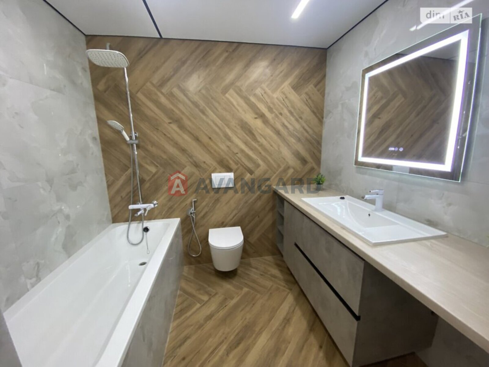 1 комн. квартира, 40/-/15 кв. м., 4/10 этаж фото 25 1 комн. квартира, 40/-/15 кв. м., 4/10 этаж фото 25