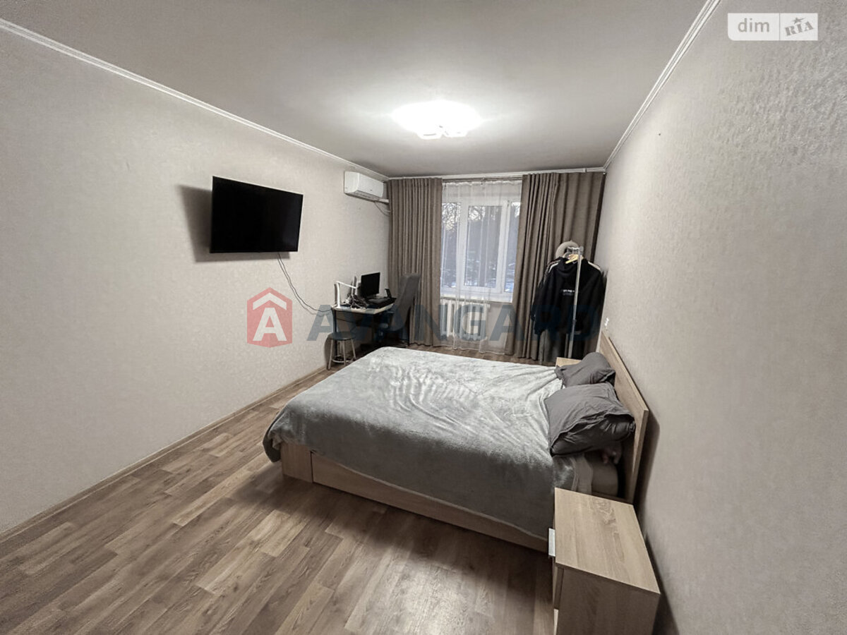 3 комн. квартира, 64/38/8 кв. м., 2/9 этаж фото 18 3 комн. квартира, 64/38/8 кв. м., 2/9 этаж фото 18