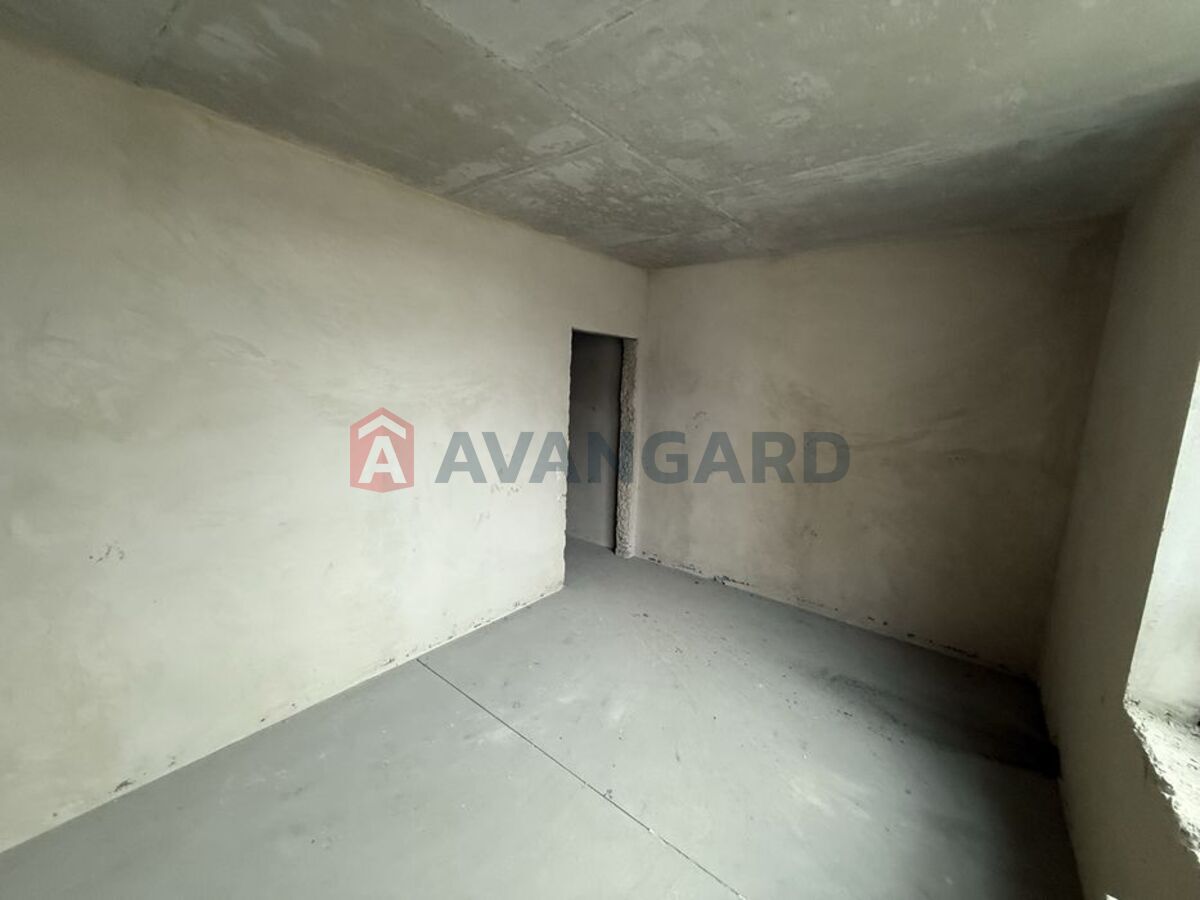 2 кім. квартира, 67/-/12 кв. м., 2/24 поверх фото 17 2 кім. квартира, 67/-/12 кв. м., 2/24 поверх фото 17